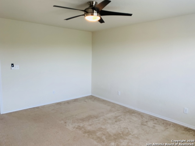 11420 Unbridled Property Photo 16