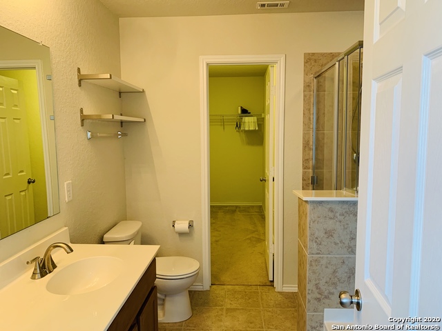 11420 Unbridled Property Photo 17