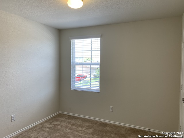11420 Unbridled Property Photo 21