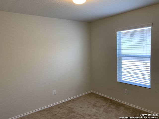 11420 Unbridled Property Photo 23