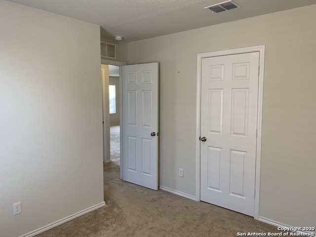11420 Unbridled Property Photo 24