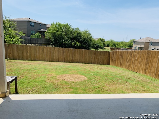 11420 Unbridled Property Photo 25