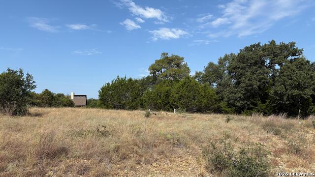 106 Lewis Todd Property Photo 1