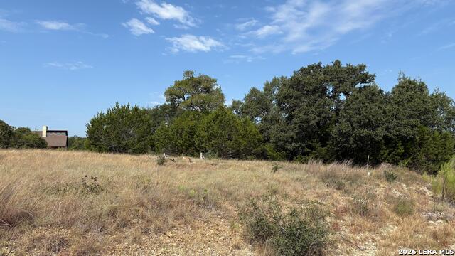 106 Lewis Todd Property Photo 2