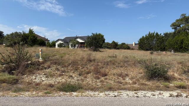 106 Lewis Todd Property Photo 3