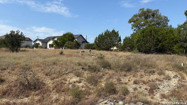 106 Lewis Todd Property Photo 4