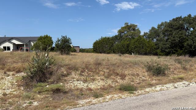 106 Lewis Todd Property Photo 5