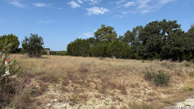 106 Lewis Todd Property Photo 6