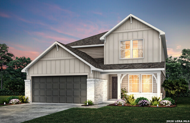 2977 White Sage Property Photo 1