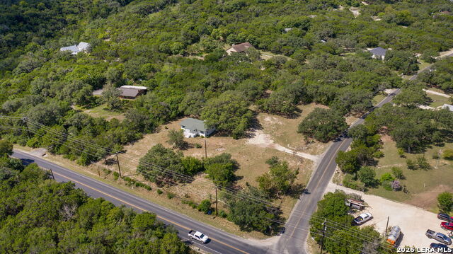 10096 Whip O Will Way Property Photo 1