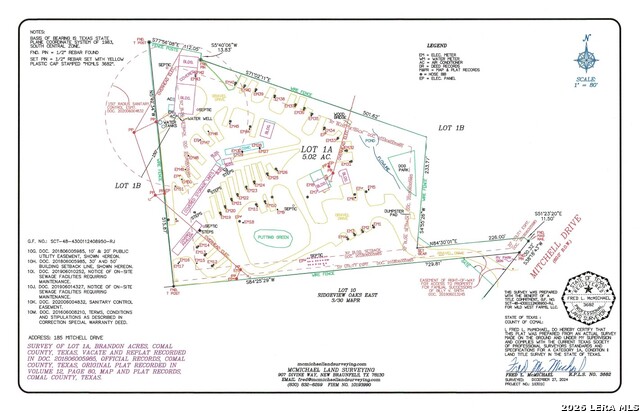 185 Mitchell Dr Property Photo 24