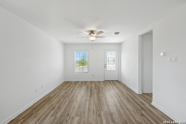 4511 Caracara Court Property Photo 5