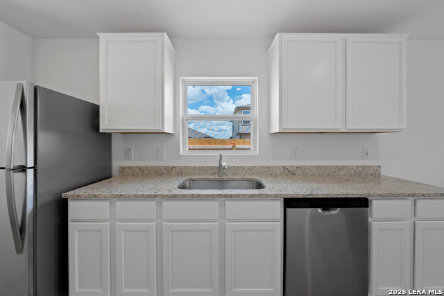 4511 Caracara Court Property Photo 9