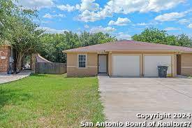 280 Rosalie Dr
