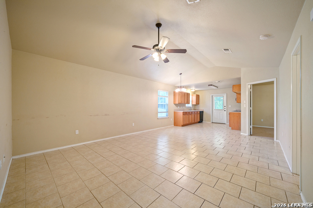 280 Rosalie Dr Property Photo 2