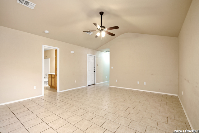 280 Rosalie Dr Property Photo 4