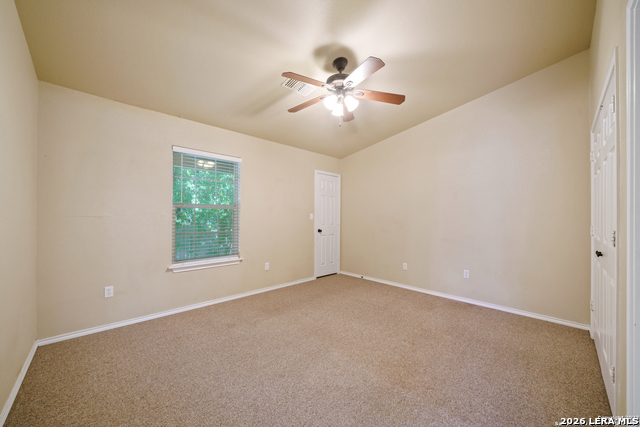 280 Rosalie Dr Property Photo 8