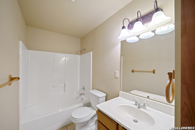 280 Rosalie Dr Property Photo 11