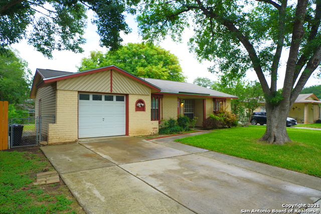 221 Judith Ann Dr Property Photo 5