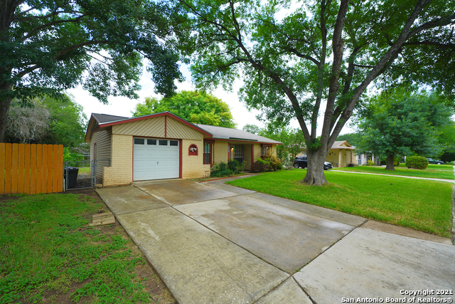 221 Judith Ann Dr Property Photo 6