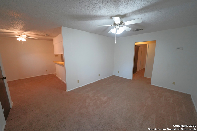 221 Judith Ann Dr Property Photo 7