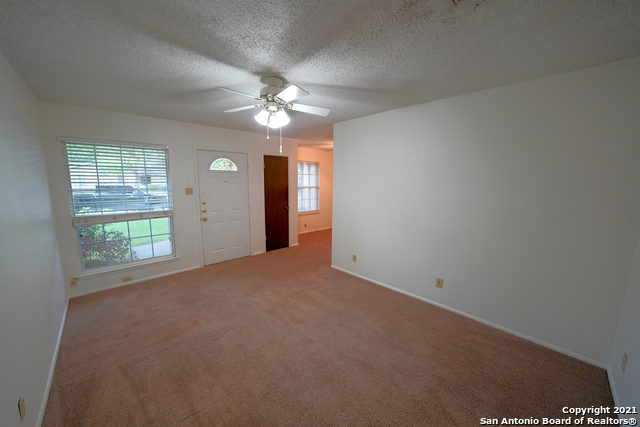 221 Judith Ann Dr Property Photo 8