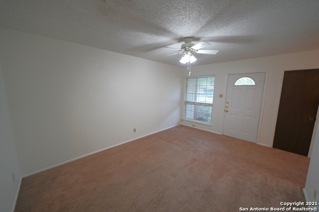 221 Judith Ann Dr Property Photo 9