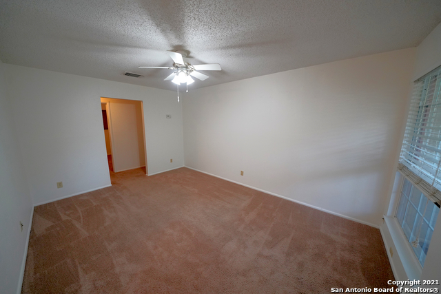 221 Judith Ann Dr Property Photo 10