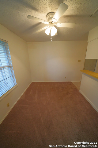 221 Judith Ann Dr Property Photo 11