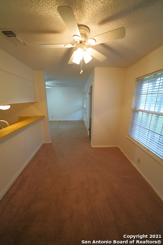 221 Judith Ann Dr Property Photo 12