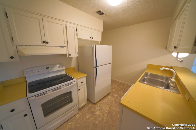 221 Judith Ann Dr Property Photo 13