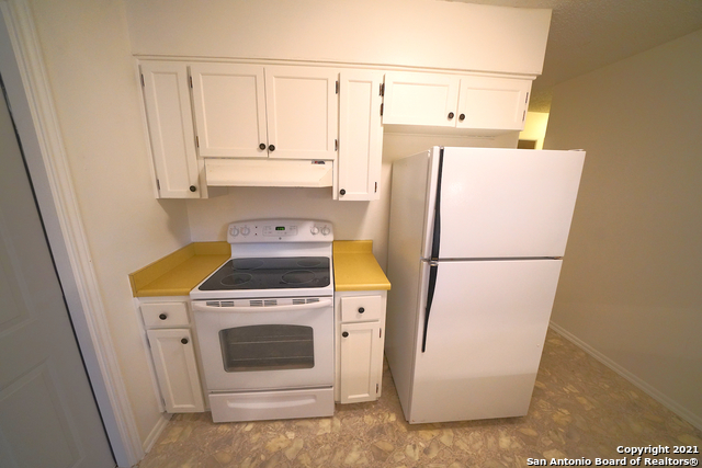 221 Judith Ann Dr Property Photo 14