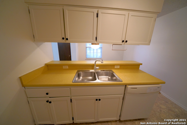 221 Judith Ann Dr Property Photo 15