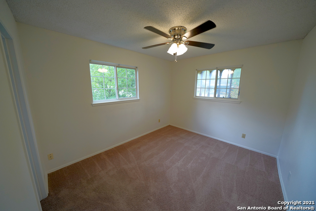 221 Judith Ann Dr Property Photo 16