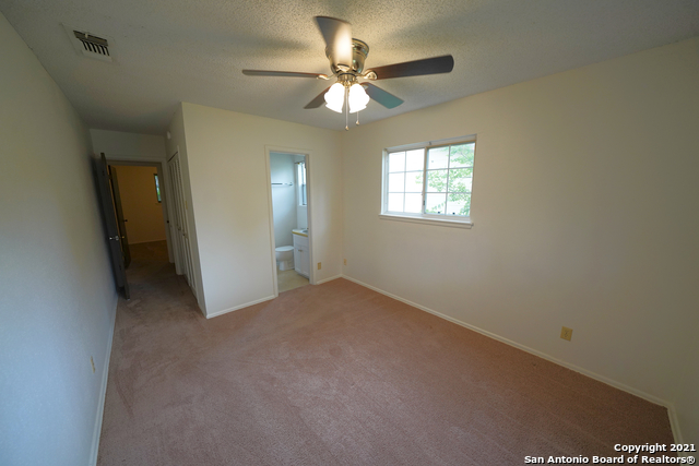 221 Judith Ann Dr Property Photo 17