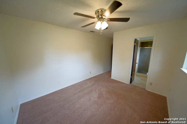 221 Judith Ann Dr Property Photo 18