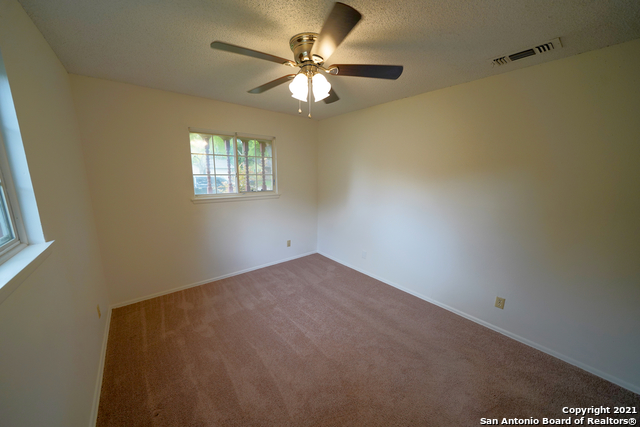 221 Judith Ann Dr Property Photo 19