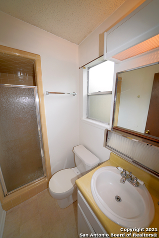 221 Judith Ann Dr Property Photo 20