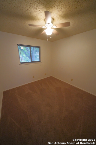 221 Judith Ann Dr Property Photo 21