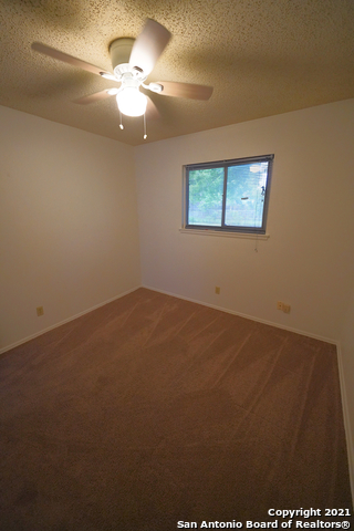 221 Judith Ann Dr Property Photo 22