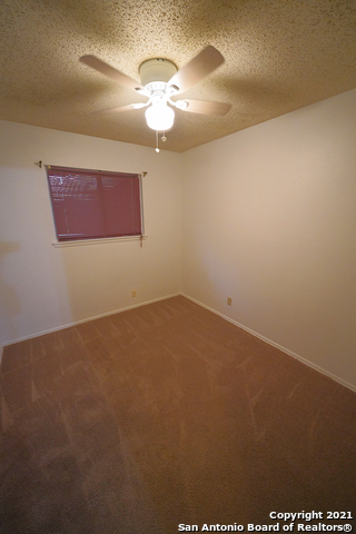 221 Judith Ann Dr Property Photo 23