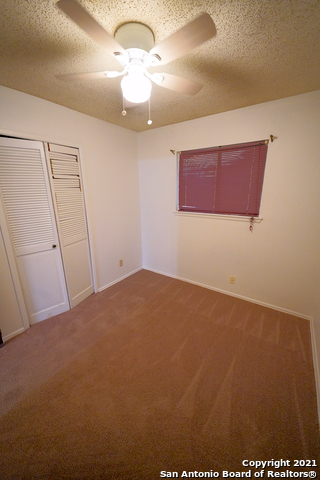 221 Judith Ann Dr Property Photo 24
