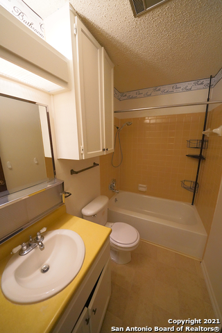 221 Judith Ann Dr Property Photo 25