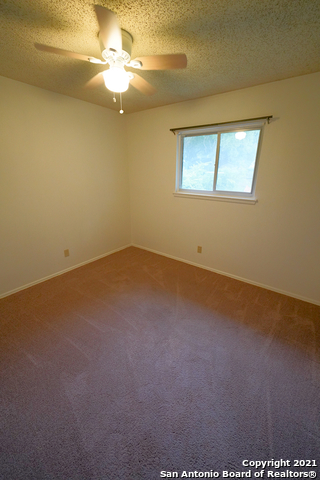 221 Judith Ann Dr Property Photo 26