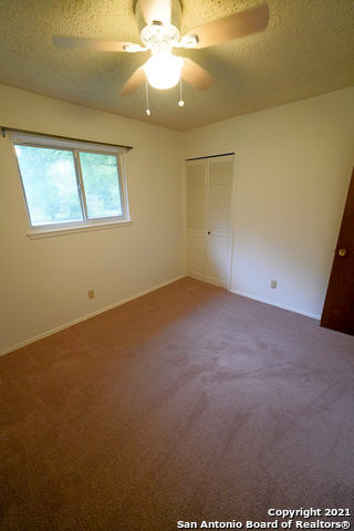 221 Judith Ann Dr Property Photo 27