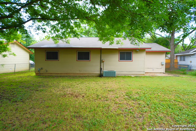 221 Judith Ann Dr Property Photo 28