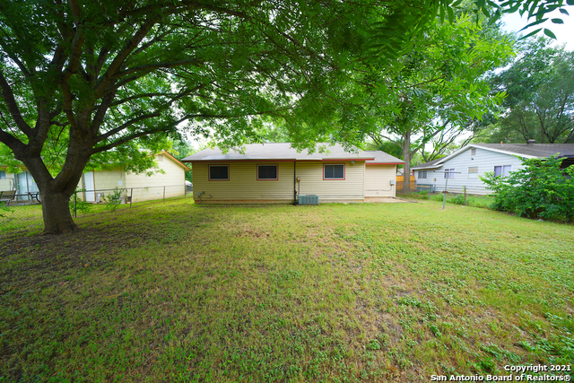 221 Judith Ann Dr Property Photo 29