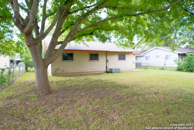 221 Judith Ann Dr Property Photo 30