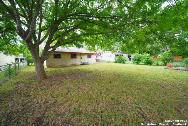 221 Judith Ann Dr Property Photo 31
