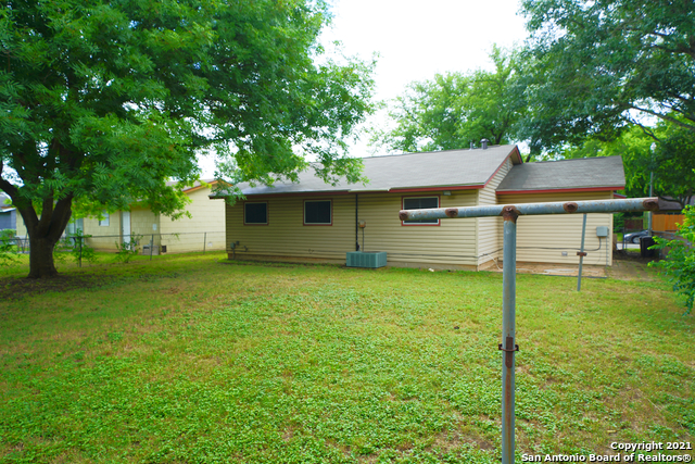 221 Judith Ann Dr Property Photo 32
